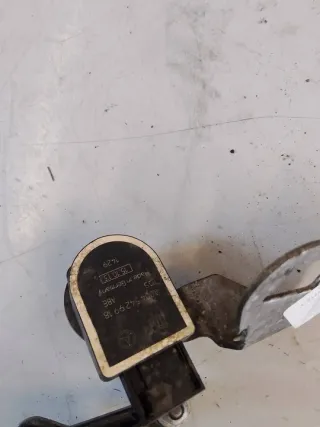 A0045429918 A2463230240 Датчик дорожного просвета Mercedes A W176 Арт e12513827, вид 3