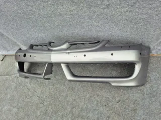 A1718853225 walmir1 Бампер передний Mercedes SLK r171 Арт e12513764, вид 3