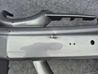 A1718853225 walmir1 Бампер передний Mercedes SLK r171 Арт e12513764, вид 6