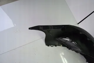  Бампер передний Mercedes SLK r172 Арт e12513762, вид 8