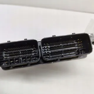 9832694580 Блок управления двигателем Peugeot 2008 Арт e12513559, вид 6