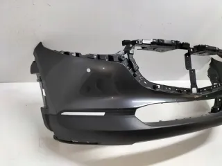 DFR5-50031 Бампер передний Mazda CX30 Арт e12513283, вид 3