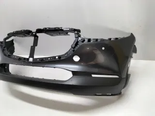 DFR5-50031 Бампер передний Mazda CX30 Арт e12513283, вид 5