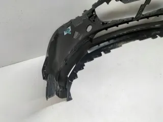 DFR5-50031 Бампер передний Mazda CX30 Арт e12513283, вид 8