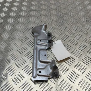 7852260 Декоративная крышка двигателя BMW 5 F10/F11/GT F07 Арт e12513255, вид 2