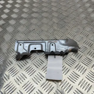 7852260 Декоративная крышка двигателя BMW 5 F10/F11/GT F07 Арт e12513255, вид 3