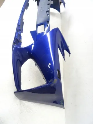 5211930G80 Бампер передний Lexus RC Арт e12513148, вид 4