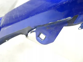 5211930G80 Бампер передний Lexus RC Арт e12513148, вид 6