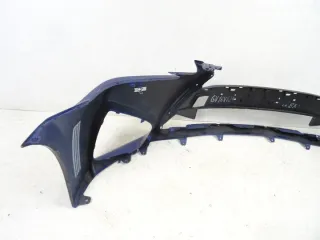 5211930G80 Бампер передний Lexus RC Арт e12513148, вид 7