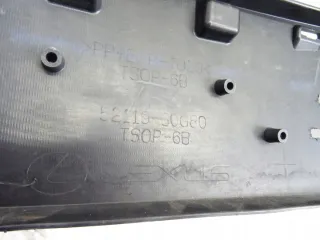 5211930G80 Бампер передний Lexus RC Арт e12513148, вид 10