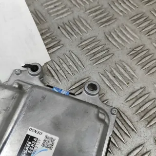 237405SH3A Блок управления двигателем Nissan Leaf 2 Арт e12513142, вид 3