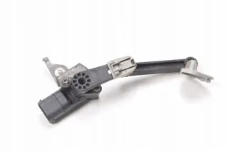 6895466 Датчик дорожного просвета BMW 2 U06 Арт e12512987, вид 4