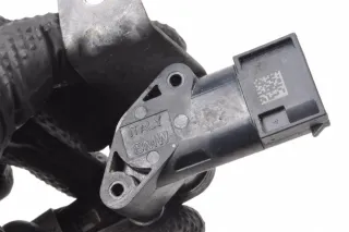 6895466 Датчик дорожного просвета BMW 2 U06 Арт e12512987, вид 5