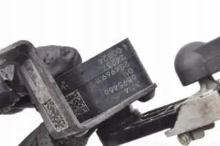 6895466 Датчик дорожного просвета BMW 2 U06 Арт e12512987, вид 6