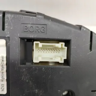A9069008600 Блок управления двигателем Mercedes Sprinter W906 Арт e12512955, вид 7