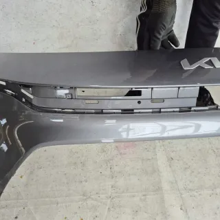 86511-AT000 Бампер передний Kia Niro Арт e12512940, вид 5