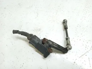 1T0907503A Датчик дорожного просвета Audi A5 (S5,RS5) 1 Арт e12512893, вид 1