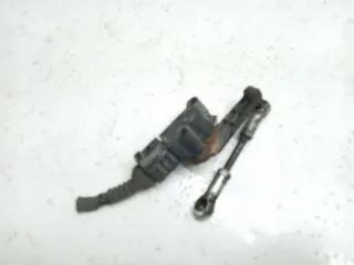 1T0907503A Датчик дорожного просвета Audi A5 (S5,RS5) 1 Арт e12512893, вид 2