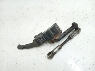 1T0907503A Датчик дорожного просвета Audi A5 (S5,RS5) 1 Арт e12512893, вид 3