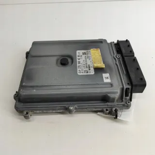 A2769004600 Блок управления двигателем Mercedes E C207 Арт e12512806, вид 4