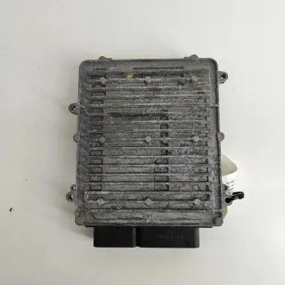 A2769004600 Блок управления двигателем Mercedes E C207 Арт e12512806, вид 5