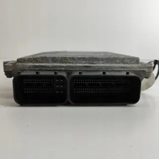 A2769004600 Блок управления двигателем Mercedes E C207 Арт e12512806, вид 6