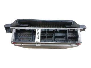 A0285454232 Блок управления двигателем Mercedes CLK W208 Арт e12512778, вид 4