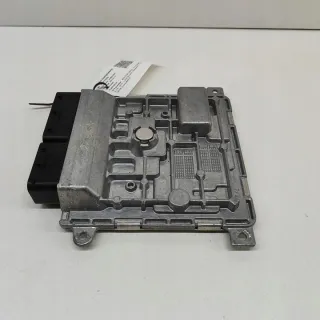 A2829003300 Блок управления двигателем Mercedes CLA c118 Арт e12512766, вид 1