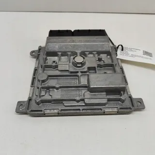 A2829003300 Блок управления двигателем Mercedes CLA c118 Арт e12512766, вид 2