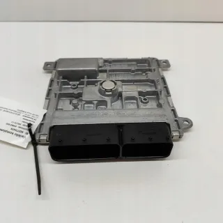 A2829003300 Блок управления двигателем Mercedes CLA c118 Арт e12512766, вид 4