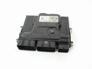 A6089001500 Блок управления двигателем Mercedes B W247 Арт e12512726, вид 1