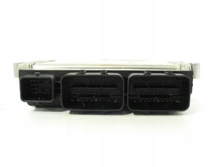 A6089001500 Блок управления двигателем Mercedes B W247 Арт e12512726, вид 3