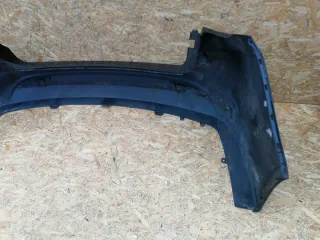 2011-2015 86611-3Z000 Бампер задний Hyundai i40  Арт e12512706, вид 8