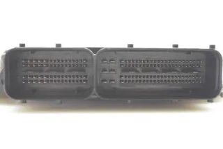 391202A052 Блок управления двигателем Kia Sportage 4 Арт e12512594, вид 2