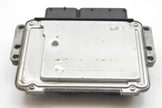 391202A052 Блок управления двигателем Kia Sportage 4 Арт e12512594, вид 3
