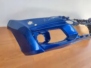 BS71-17757-A Бампер передний Honda Civic 9 Арт e12512557, вид 3