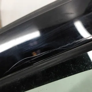 C2Z2014 Дверь передняя левая Jaguar XF 250 Арт e12512432, вид 7