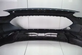 LV4B17F003J Бампер передний Ford Kuga 3 Арт e12512408, вид 5