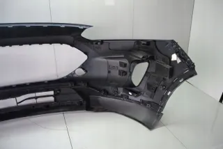 LV4B17F003J Бампер передний Ford Kuga 3 Арт e12512408, вид 7