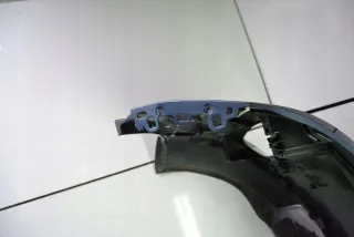 LV4B17F003J Бампер передний Ford Kuga 3 Арт e12512408, вид 8