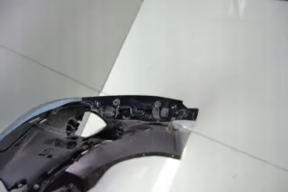 LV4B17F003J Бампер передний Ford Kuga 3 Арт e12512408, вид 9