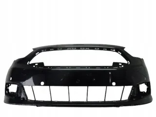  Бампер передний Ford C-max 2 Арт e12512347, вид 1