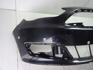  Бампер передний Ford C-max 2 Арт e12512347, вид 3