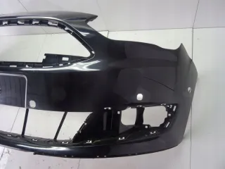  Бампер передний Ford C-max 2 Арт e12512347, вид 4