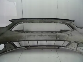 Бампер передний Ford C-max 2 Арт e12512347, вид 5