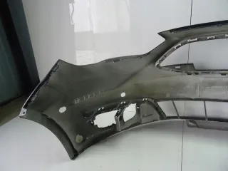  Бампер передний Ford C-max 2 Арт e12512347, вид 6