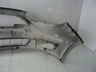  Бампер передний Ford C-max 2 Арт e12512347, вид 7