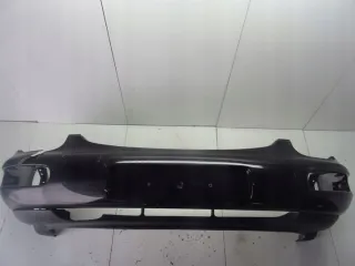 M86600555VVV55 Бампер передний Ford C-max 2 Арт e12512346, вид 2