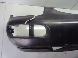 M86600555VVV55 Бампер передний Ford C-max 2 Арт e12512346, вид 3