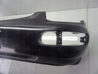M86600555VVV55 Бампер передний Ford C-max 2 Арт e12512346, вид 5